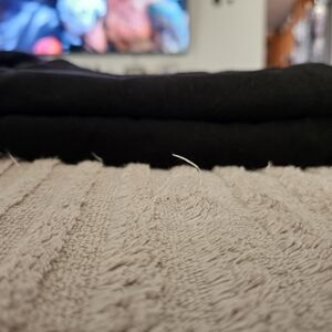 🌞Torrid Biker Shorts